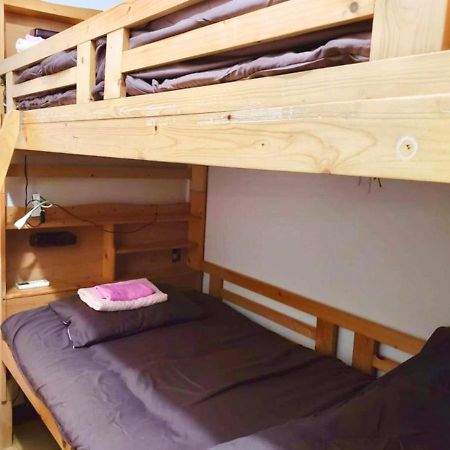 Santana Guest House Ōsaka Extérieur photo