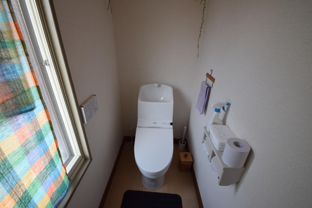 Santana Guest House Ōsaka Extérieur photo